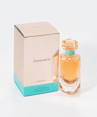 Tiffany & Co./ティファニー TIFFANY&Co. オードパルファム レディース フレグランス ローズ ゴールド EDP 75ml フレグランス 香水 【返品不可商品】/506942261