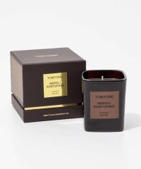 TOM FORD/トムフォード TOM FORD ネロリ ポルトフィーノ キャンドル 200g NEROLI PORTOFINO メンズ レディース CANDLE アロマキャンド/506942267