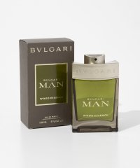 BVLGARI/ブルガリ BVLGARI マン ウッド エッセンス EDP 150ml MAN WOOD ESSENCE メンズ オードパルファム ウッディ グリーン シトラス/506942274