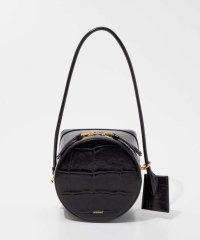 JACQUEMUS/ジャックムス JACQUEMUS 24E241BA398－3164 ハンドバッグ ル ヴァニート レディース バッグ レザー LE VANITO/506942304
