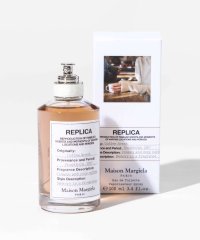 MAISON MARGIELA/メゾン マルジェラ MAISON MARGIELA REPLICACOFFEEBREAK オードトワレ レディース フレグランス レプリカ コーヒーブレイク E/506942341
