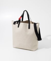 MARNI/マルニ MARNI SHMQ0084A0 P7947 トートバッグ TRIBECA NEW メンズ レディース バック トライベッカ ショッパー コットン/506942351