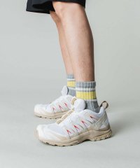 SALOMON/サロモン SALOMON XA PRO 3D LA HAUTE スニーカー メンズ シューズ トレイルランニングシューズ/506942356