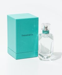 Tiffany & Co./ティファニー TIFFANY&Co. オードパルファム レディース フレグランス EDP 75ml フレグランス 香水 【返品不可商品】/506942371