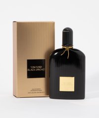 TOM FORD/トムフォード TOM FORD BLACKORCHID オードパルファム レディース フレグランス ブラック オーキッド EDP 100ml ラグジュアリー モ/506942377