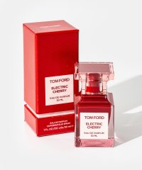 TOM FORD/トムフォード TOM FORD ELECTRIC CHERRY エレクトリック チェリー 30ml ユニセックス チェリー ジンジャー ジャスミン フレグランス/506942384