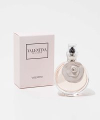 VALENTINO/ヴァレンティノ VALENTINO ヴァレンティナ EDP 80ml VALENTINA レディース オードパルファム フローラル オリエンタル オレンジブロッ/506942390