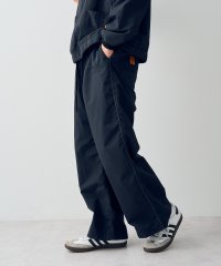 CRAFT STANDARD BOUTIQUE/クラフトスタンダードブティック CRAFT STANDARD BOUTIQUE URANIWA MIGHTY PANTS/506943713