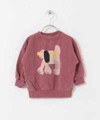 URBAN RESEARCH DOORS（Kids）/BOBO CHOSES　Fairy Dog sweatshirts(KIDS)/506943953