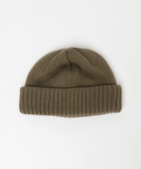 URBAN RESEARCH/crepuscule　Knit Cap 1/506944219