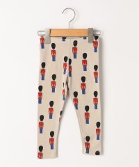 SHIPS KIDS/BOBO CHOSES:80～90cm / LEGGINGS/506944231