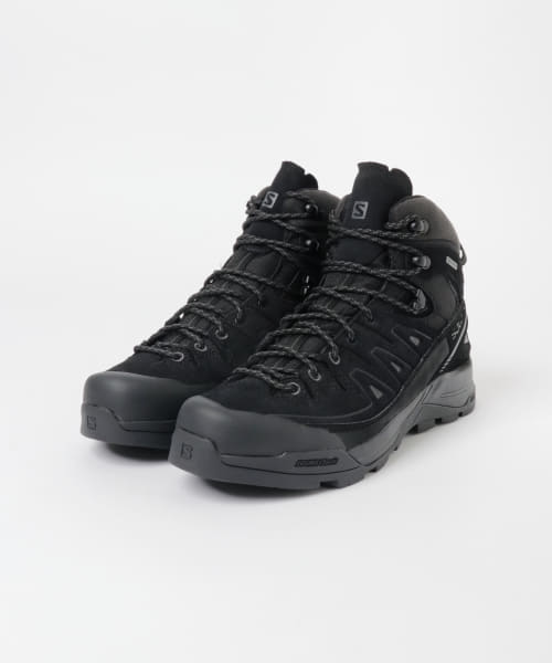 FugitiveGtx_MM_WoolBlack_01_58