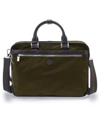 Orobianco（Bag）/SOLO PER TE　ビジネスバッグ/505893533