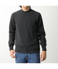 GRAN SASSO/グランサッソ GRAN SASSO GRAN SASSO セーター 24171 25024 ニット/505957716