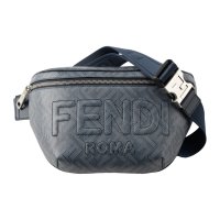 FENDI/フェンディ FENDI FENDI フェンディ ボディバッグ 7VA562 AP1B F1L7Q/506064647