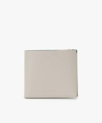 agnes b. VOYAGE HOMME/ ウォレット (XAH05－01)/506411018