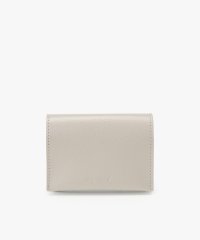 agnes b. VOYAGE HOMME/ カードケース (XAH05－04)/506411027