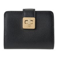kate spade new york/ケイトスペードニューヨーク kate spade new york 2つ折り財布 KF535 001 BLK/506640490