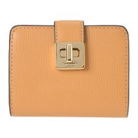 kate spade new york/ケイトスペードニューヨーク kate spade new york 2つ折り財布 KF535 200 W0P/506640491