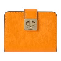 kate spade new york/ケイトスペードニューヨーク kate spade new york 2つ折り財布 KF535 800 SRK/506640492