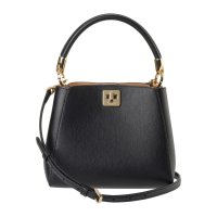 kate spade new york/ケイトスペードニューヨーク kate spade new york ハンドバッグ KF553 001 BLK/506640493