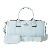 kate spade new york/ケイトスペードニューヨーク kate spade new york ハンドバッグ KG218 403 WRE/506640495