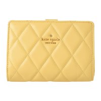 kate spade new york/ケイトスペードニューヨーク kate spade new york 2つ折り財布 KG424 250 BTT/506640497