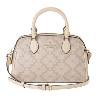 kate spade new york/ケイトスペードニューヨーク kate spade new york ハンドバッグ KG483 250 WVW/506640499