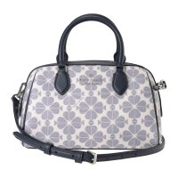 kate spade new york/ケイトスペードニューヨーク kate spade new york ハンドバッグ KG483 403 NAV/506640500