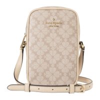 kate spade new york/ケイトスペードニューヨーク kate spade new york ショルダーバッグ KG490 250 WVW/506640502