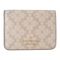 kate spade new york/ケイトスペードニューヨーク kate spade new york 2つ折り財布 KG493 250 WVW/506640503