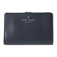 kate spade new york/ケイトスペードニューヨーク kate spade new york 2つ折り財布 KG676 960/506640506