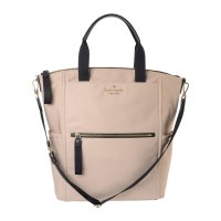 kate spade new york/ケイトスペードニューヨーク kate spade new york リュックサック KH301 960 YT0/506640507