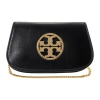 TORY BURCH/トリーバーチ TORY BURCH ショルダーバッグ 152250 001/506640511