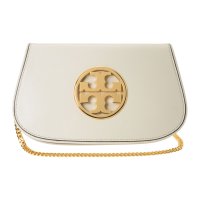 TORY BURCH/トリーバーチ TORY BURCH ショルダーバッグ 152250 104/506640512