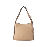 kate spade new york/ケイトスペードニューヨーク kate spade new york トートバッグ K4385 250/506825964
