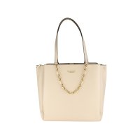 kate spade new york/ケイトスペードニューヨーク kate spade new york トートバッグ K5444 650/506825993