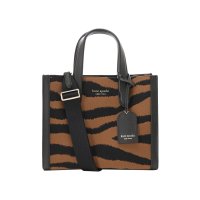 kate spade new york/ケイトスペードニューヨーク kate spade new york トートバッグ K5493 960/506825994