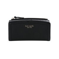 kate spade new york/ケイトスペードニューヨーク kate spade new york kate spade ケイトスペード 長財布 K5613 001/506825996