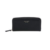 kate spade new york/ケイトスペードニューヨーク kate spade new york kate spade ケイトスペード 長財布 K5614 001/506825999