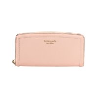 kate spade new york/ケイトスペードニューヨーク kate spade new york 長財布 K5614 UZL/506826001