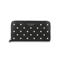 kate spade new york/ケイトスペードニューヨーク kate spade new york 長財布 K5651 001/506826002