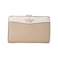 kate spade new york/ケイトスペードニューヨーク kate spade new york 2つ折り財布 K6396 250/506826007