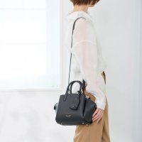 kate spade new york/ケイトスペードニューヨーク kate spade new york kate spade ケイトスペード ハンドバッグ K6533 001/506826010