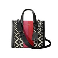 kate spade new york/ケイトスペードニューヨーク kate spade new york kate spade ケイトスペード ハンドバッグ K6840 250/506826018