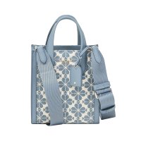 kate spade new york/ケイトスペードニューヨーク kate spade new york kate spade ケイトスペード ショルダーバッグ K7239 404/506826020