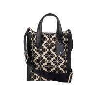 kate spade new york/ケイトスペードニューヨーク kate spade new york kate spade ケイトスペード ショルダーバッグ K7690 250/506826021