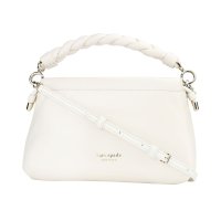 kate spade new york/ケイトスペードニューヨーク kate spade new york kate spade ケイトスペード ショルダーバッグ K7730 100/506826023