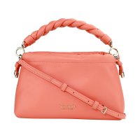 kate spade new york/ケイトスペードニューヨーク kate spade new york kate spade ケイトスペード ショルダーバッグ K7730 650/506826026