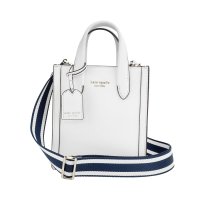 kate spade new york/ケイトスペードニューヨーク kate spade new york kate spade ケイトスペード ショルダーバッグ K7767 100/506826027